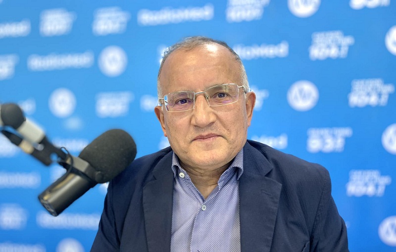 حكاياتهم .. استجابة غير مناسبة  !!...